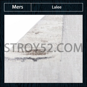 Mers Lalee 04658A 26-Y8GH cream/beige